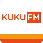 Free play online Hindi Radio, News, Podcasts | Listen on Kuku FM APK Free play online Hindi Radio, News, Podcasts | Listen on Kuku FM APK
